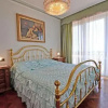 Отель Villa Sophia, фото 1