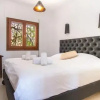 Отель Abahana Villas Octavio, фото 4