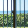 Отель Seaside Park House, фото 21
