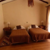 Отель Codpa Valley Lodge, фото 2