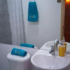 Отель Hostal Kay, фото 5