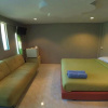 Отель Baan Suan Tayida Homestay, фото 13