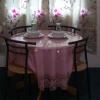 Отель Al Shahir Homestay, фото 1