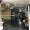 Отель Mela Hotel, фото 2