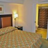 Отель Prince Resort 1206, фото 4