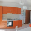 Отель Holideal Tremosine La Quiete 2, фото 9