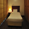 Отель New Abha Motel, фото 2