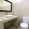 Отель Airy Kuta Kartika Plaza 120i Bali, фото 8