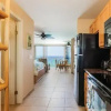 Отель Kona Magic Sands 306 - Studio Condo, фото 8