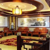 Отель Zhanjiang Silver Sea, фото 2
