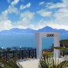 Отель Namhae Caruso Pension, фото 25