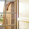 Отель Appartements Les Suites Sarladaises, фото 7