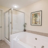 Отель Legacy Towers-Legacy II 307 Deluxe, фото 10