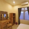 Отель Pondok Muwa Hostel, фото 3