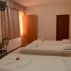 Отель Barão Palace Hotel, фото 7