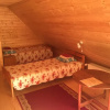 Отель Pühajõe Holiday Park, фото 5