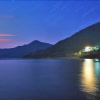 Отель Suncheon Golden Lakeside Pension, фото 40