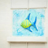 Отель Sirena Suites Miami Beach, фото 5
