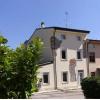 Отель Casa dell'Oca, фото 1