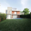 Отель Doruk Garden Green Villas, фото 12