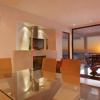 Отель Bali Luxury Suite C, фото 7