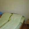 Отель Dominika apartman, фото 2