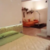 Отель Appartamenti Villa Sabina, фото 5