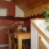 Отель Apartment Špehar, фото 11