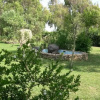 Отель Agriturismo Naturabio, фото 10
