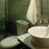 Отель Miression Pelion House, фото 8