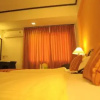 Отель Sugam Hotel Pvt Ltd, фото 5