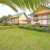 Отель LeeSha Bungalow, фото 17