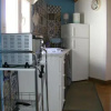 Отель Casa Vacanza Maiolica 2, фото 6