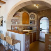 Отель Villa Lau, фото 15