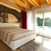 Отель B&B Venice Casanova, фото 2