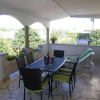 Отель Apartment Matov, фото 10