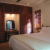 Отель Afrikhaya Guest House, фото 8