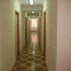 Гостиница Guest House Nash Dom Гостиница Guest House Nash Dom в Анапе