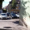 Отель Le gîte d'Inès, фото 8