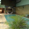 Отель Suites Casa Verde - Arraial Do Cabo, фото 4