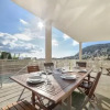 Отель Villa Drago - Plusholidays, фото 11