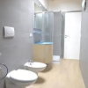 Отель Adriatica Immobiliare - Marina Village, фото 6