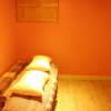 Отель Popcorn Guesthouse Busan Station, фото 4