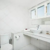 Отель Splash Guest House, фото 9