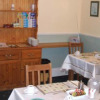 Отель Rockview Guesthouse, фото 9