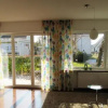 Отель Ferienwohnung Haus Auryn, фото 3