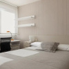 Отель Pension Residencia F&F, фото 2