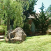 Отель Residence Hoteliere la Capicciola, фото 14