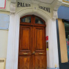 Отель Duplex Palais Eugénie by Nestor&Jeeves, фото 1