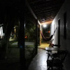 Отель Family Guest House, фото 5